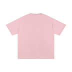 Texas  Longhorn Graphic Tee
