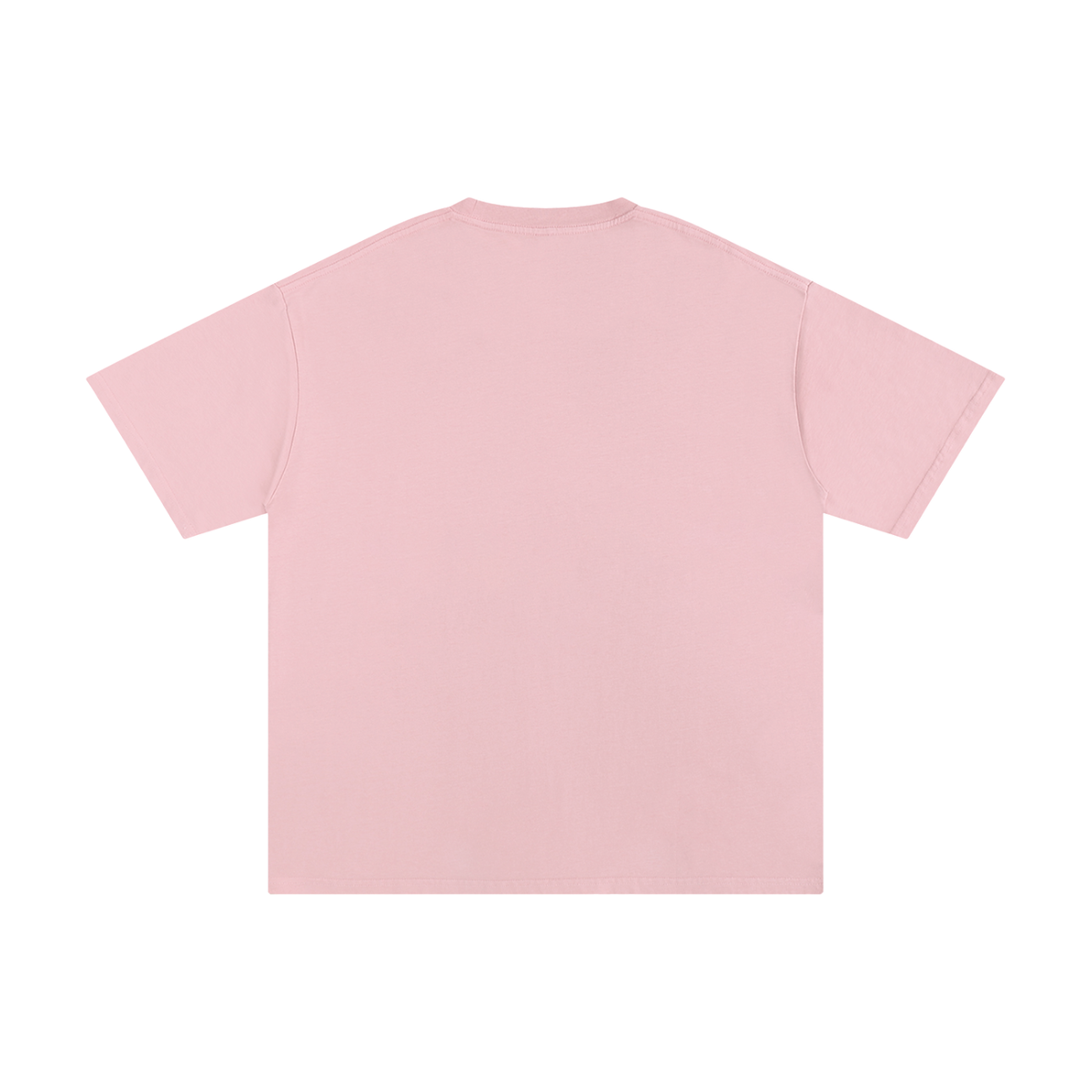 Texas  Longhorn Graphic Tee