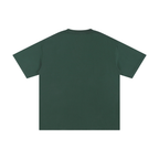 Texas  Longhorn Graphic Tee