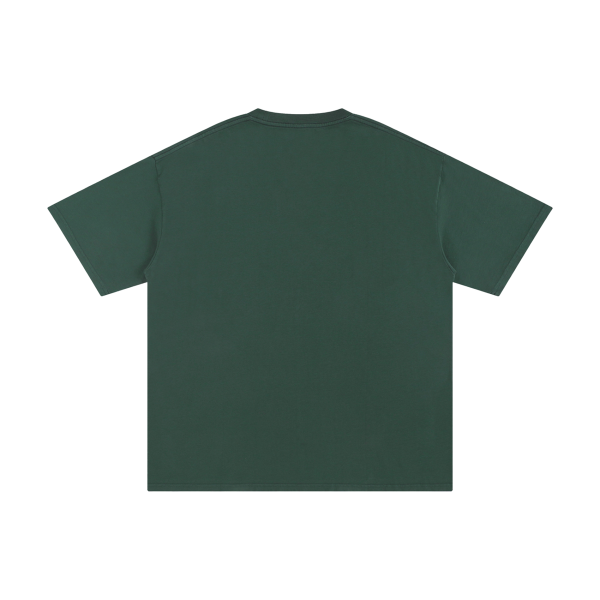 Texas  Longhorn Graphic Tee
