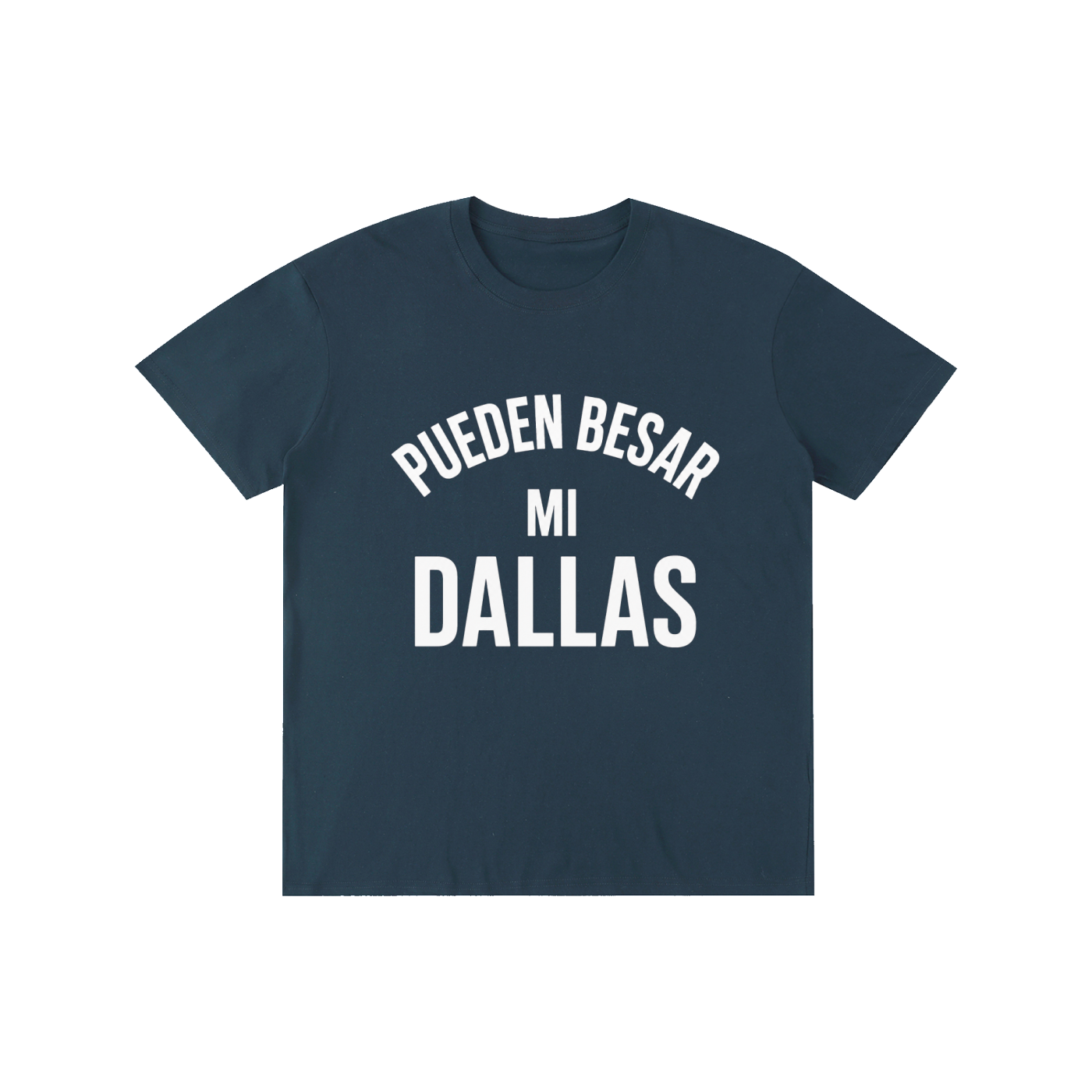 PUDEN BESAR MI DALLAS