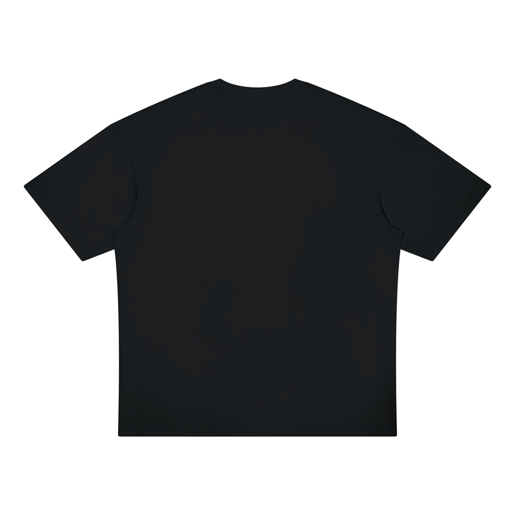Texas Bobcat Amy’s Ice Cream Graphic Tee