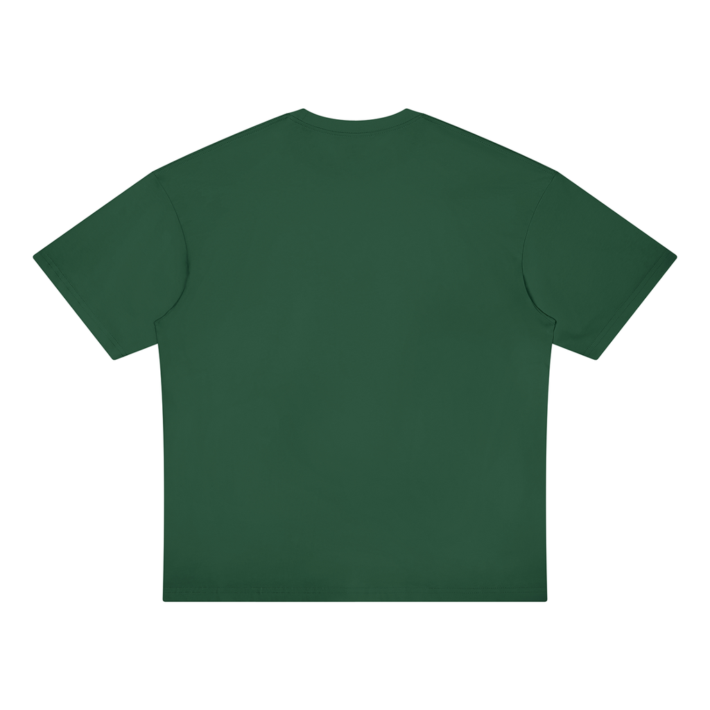 Texas Bobcat Amy’s Ice Cream Graphic Tee
