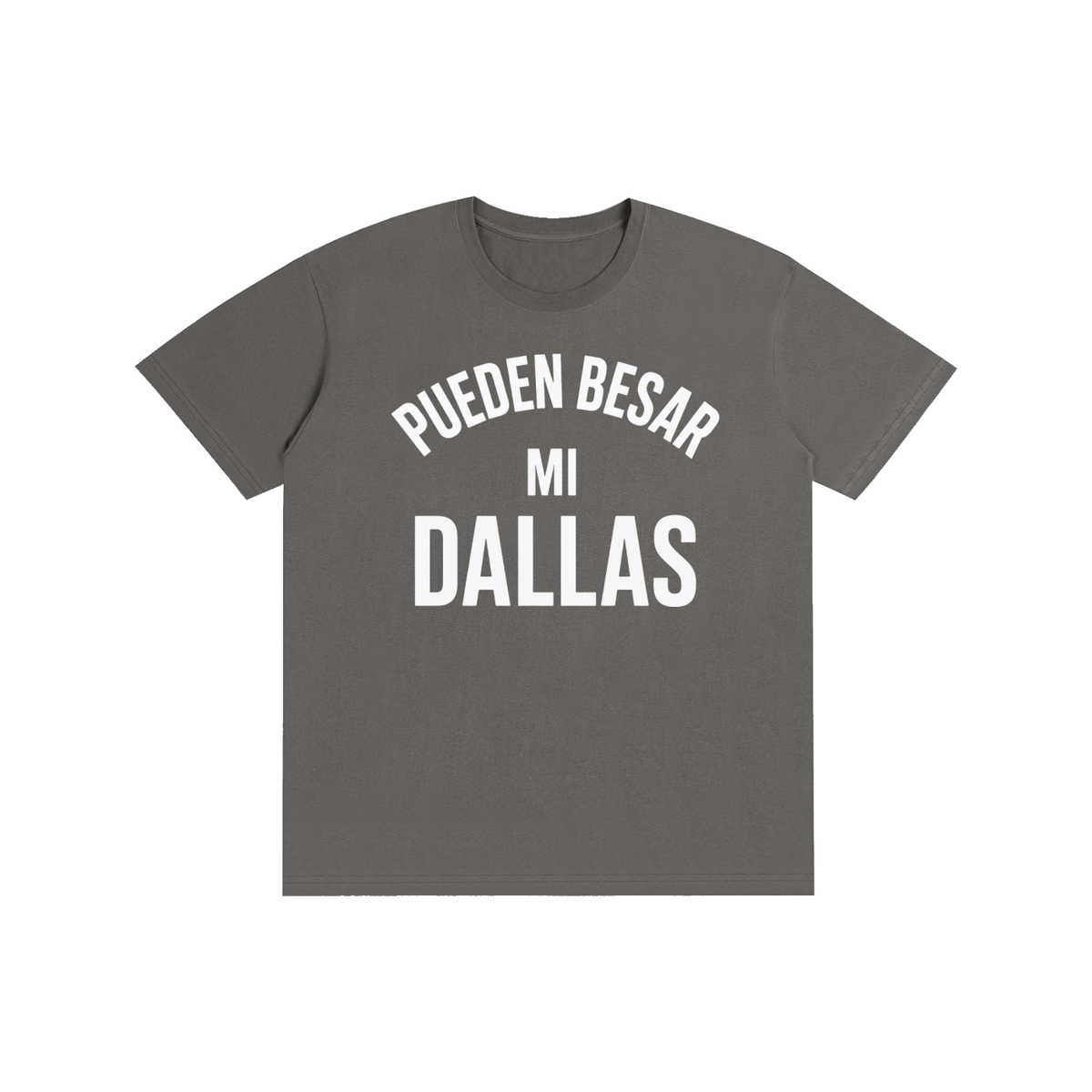 PUDEN BESAR MI DALLAS