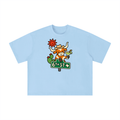 6th Street Sips Longhorn Tee