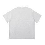 Long Live Cowboys Texas Rodeo Graphic Tee