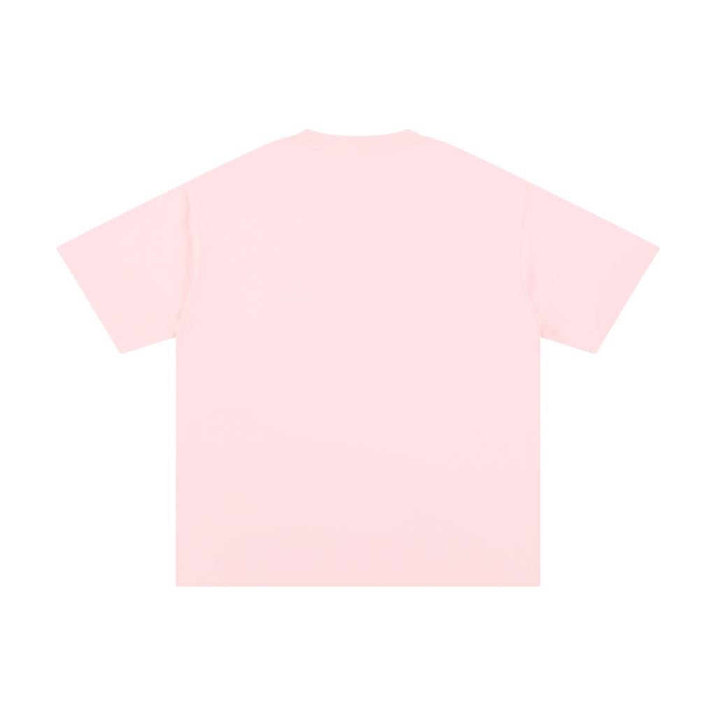 Texas  Longhorn Graphic Tee