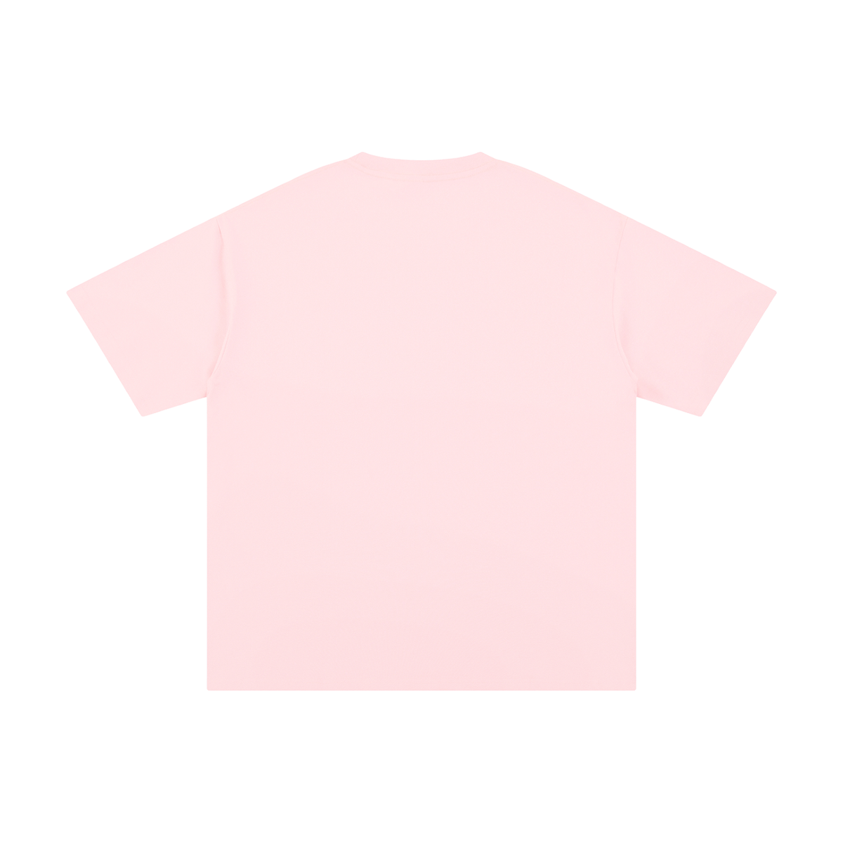 Texas  Longhorn Graphic Tee