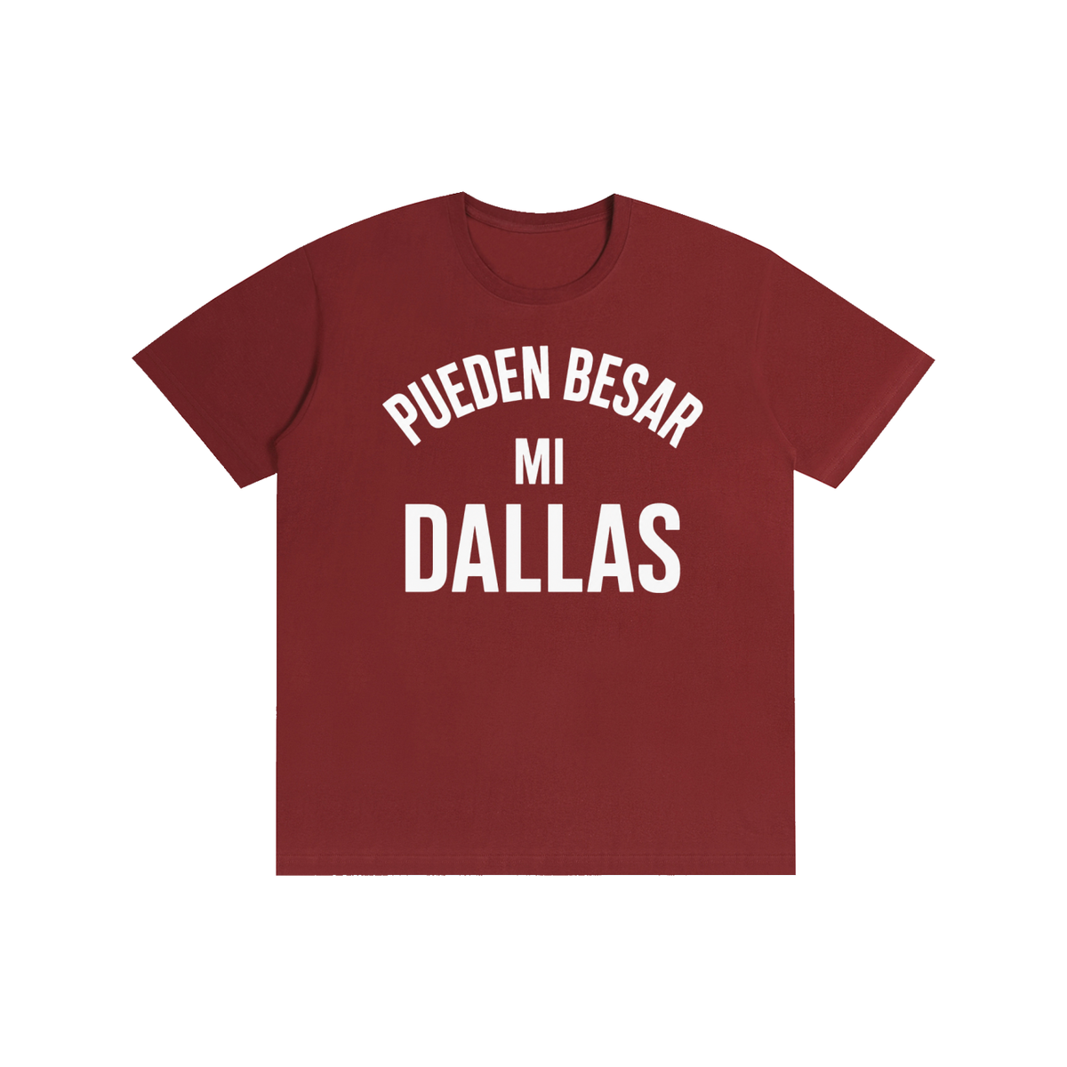 PUDEN BESAR MI DALLAS