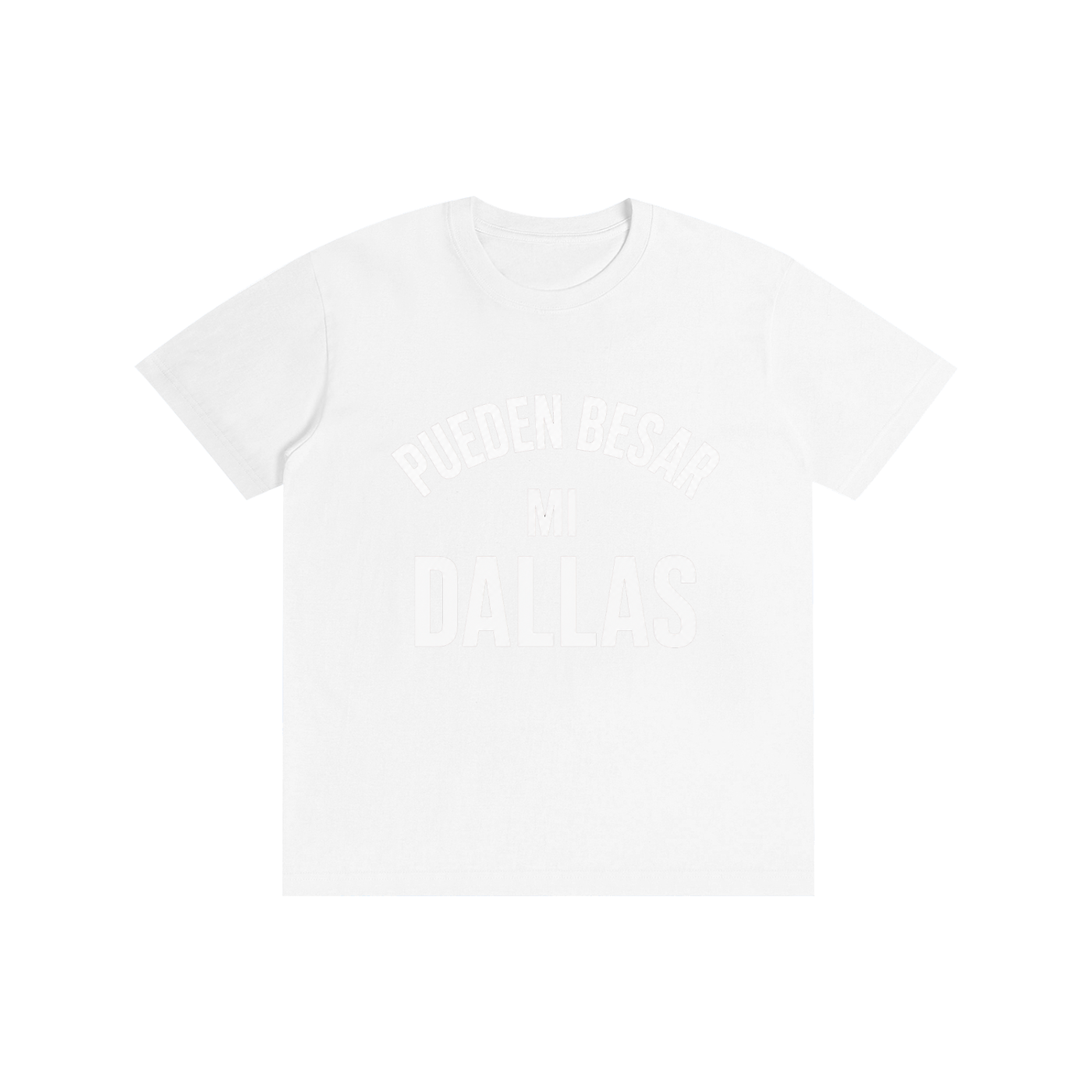 PUDEN BESAR MI DALLAS