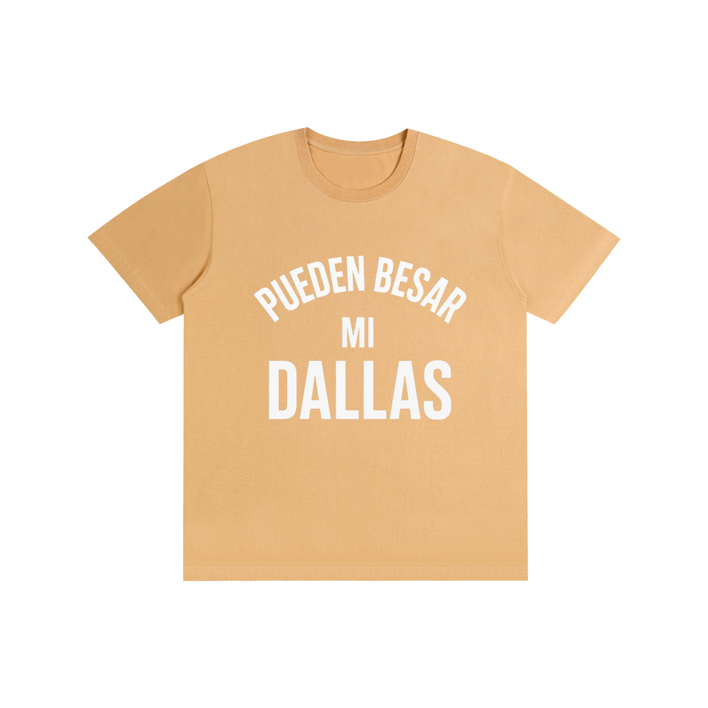 PUDEN BESAR MI DALLAS