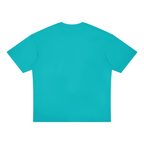 Texas Bobcat Amy’s Ice Cream Graphic Tee