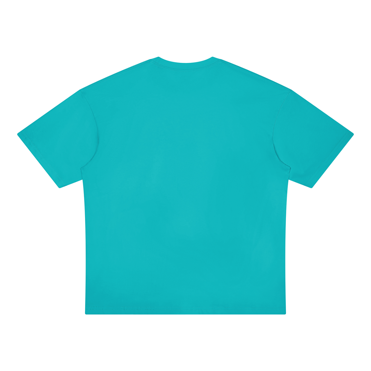 Texas Bobcat Amy’s Ice Cream Graphic Tee