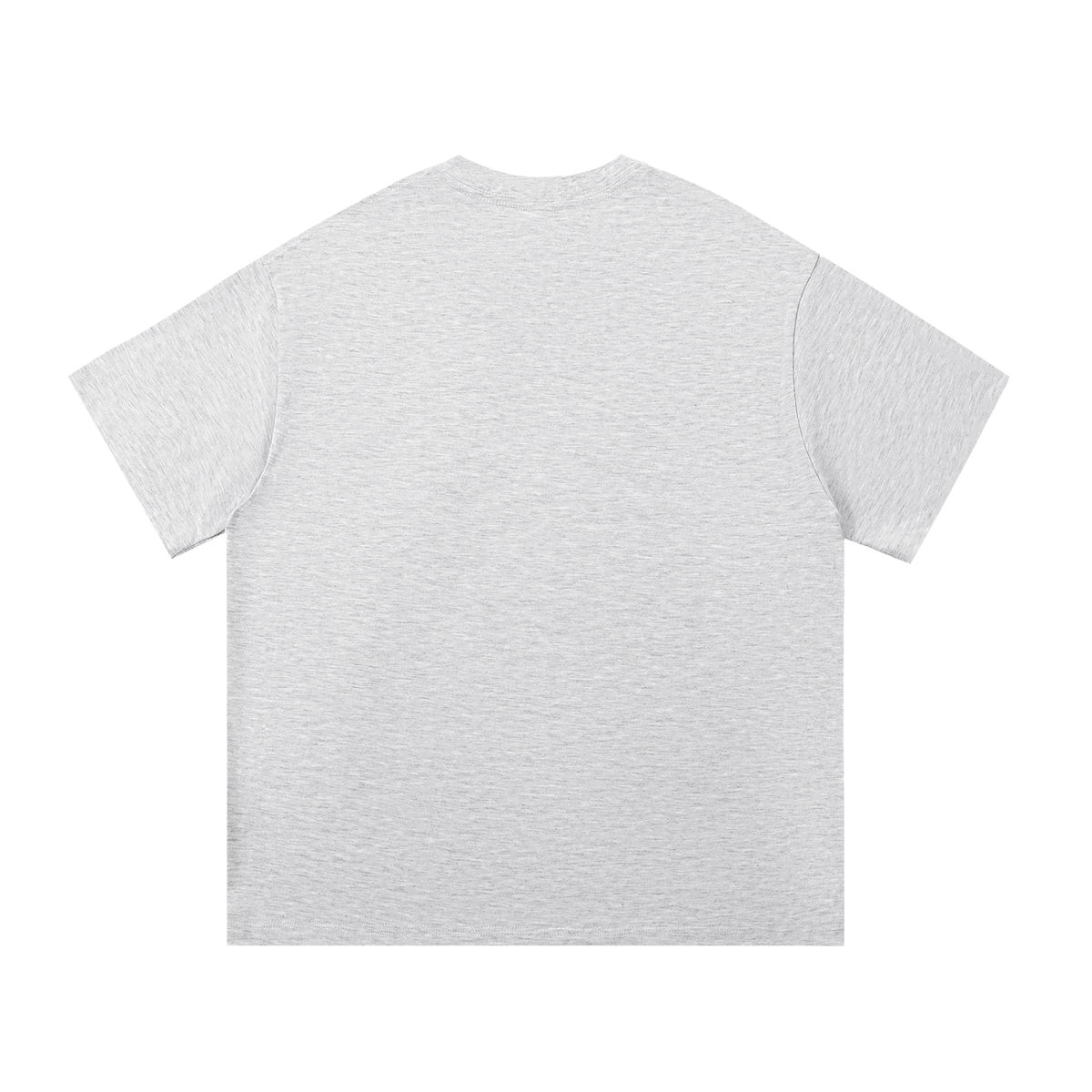 Austin Texas Western Horse Graphic Tee