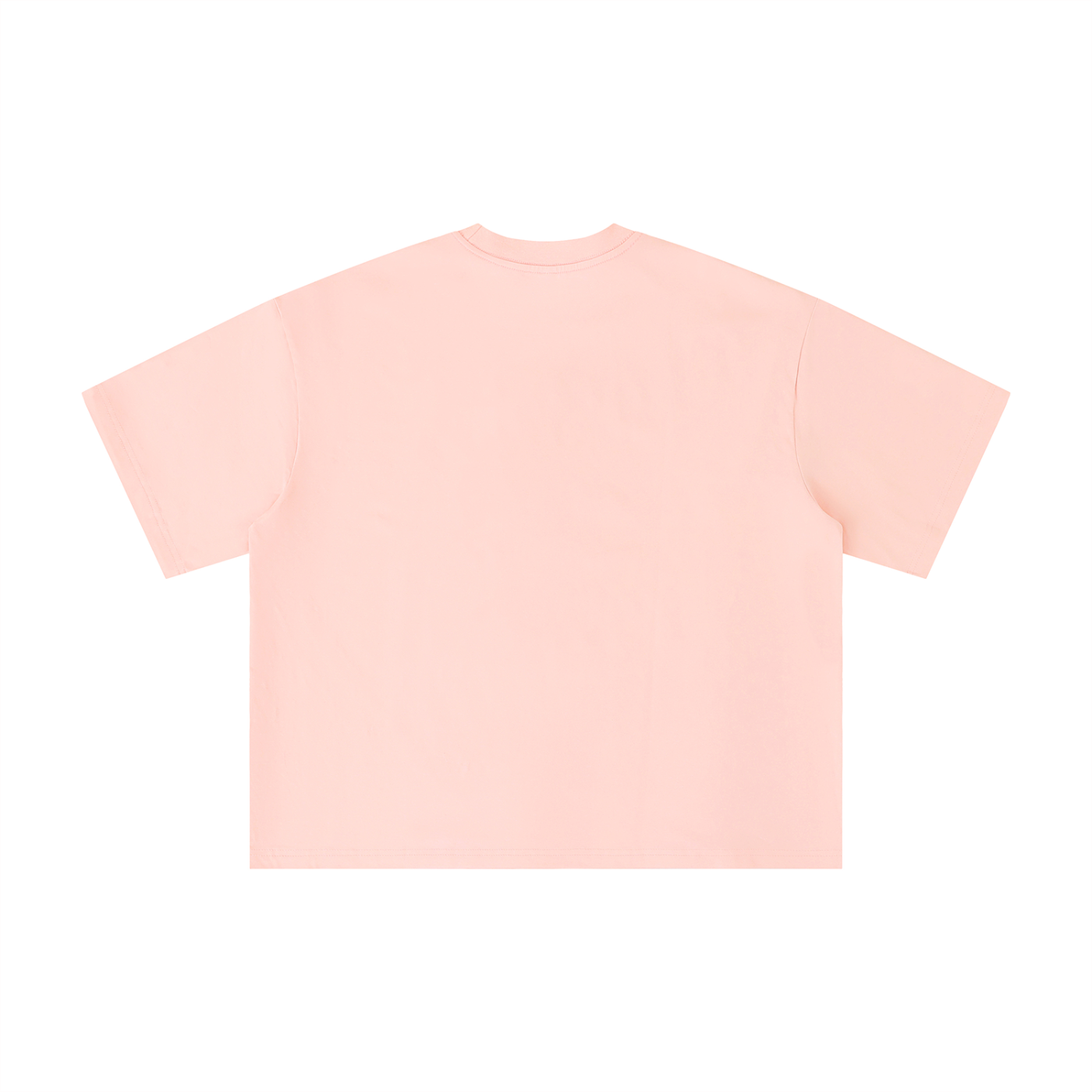 Yee-Claw Texas Crawfish Cowboy Graphic Tee