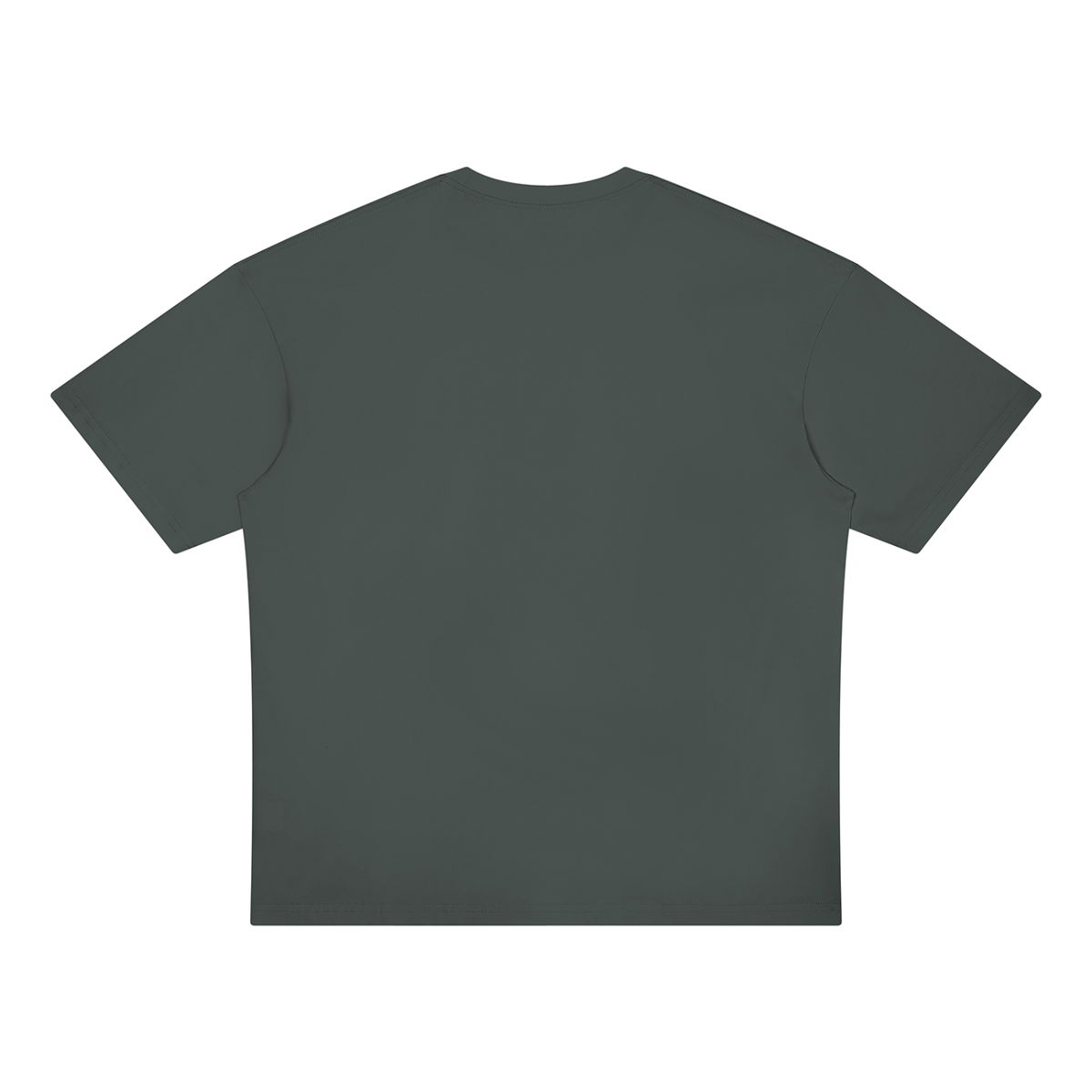 Texas Bobcat Amy’s Ice Cream Graphic Tee