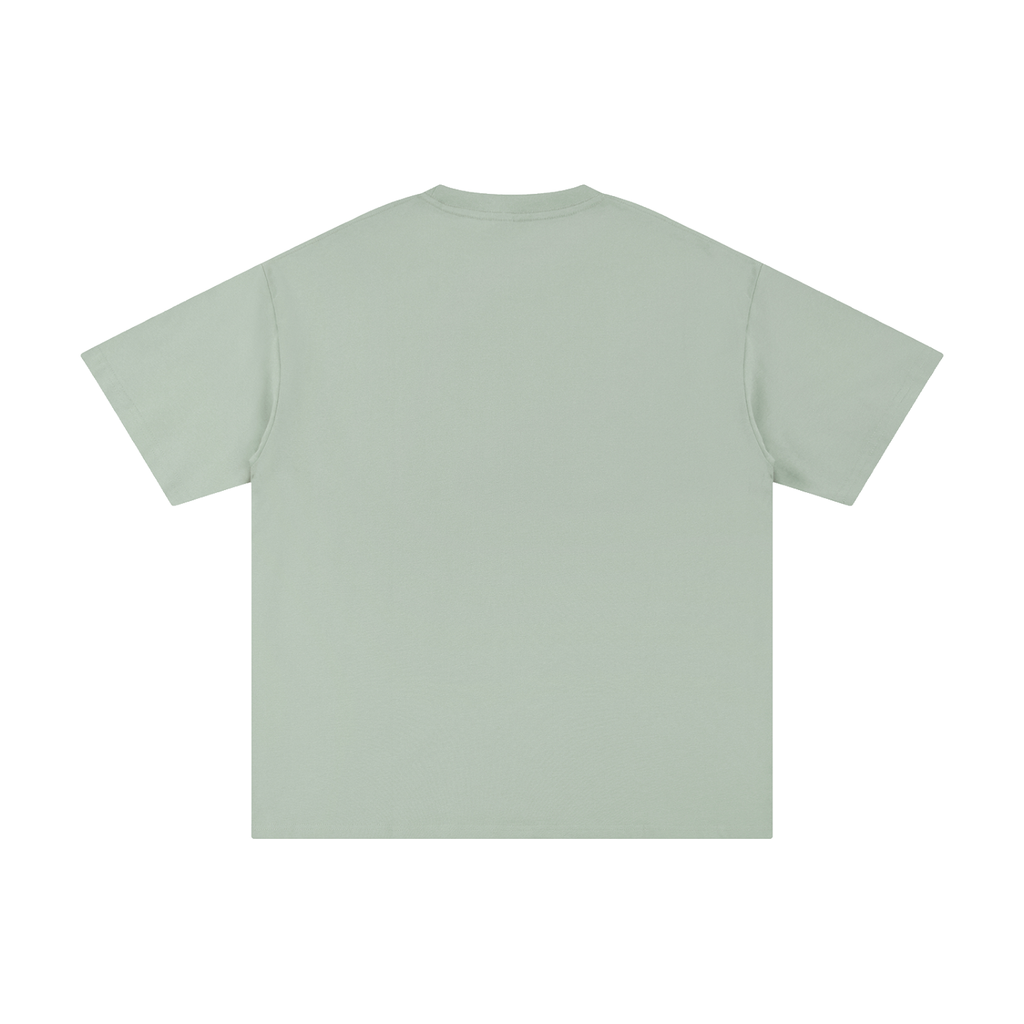 Texas  Longhorn Graphic Tee