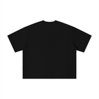 ATX Texas Star Austin Skyline Graphic Tee