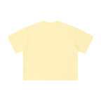 ATX Texas Star Austin Skyline Graphic Tee