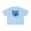 Vintage Texas Bobcat Roar T-Shirt