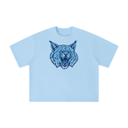 Vintage Texas Bobcat Roar T-Shirt