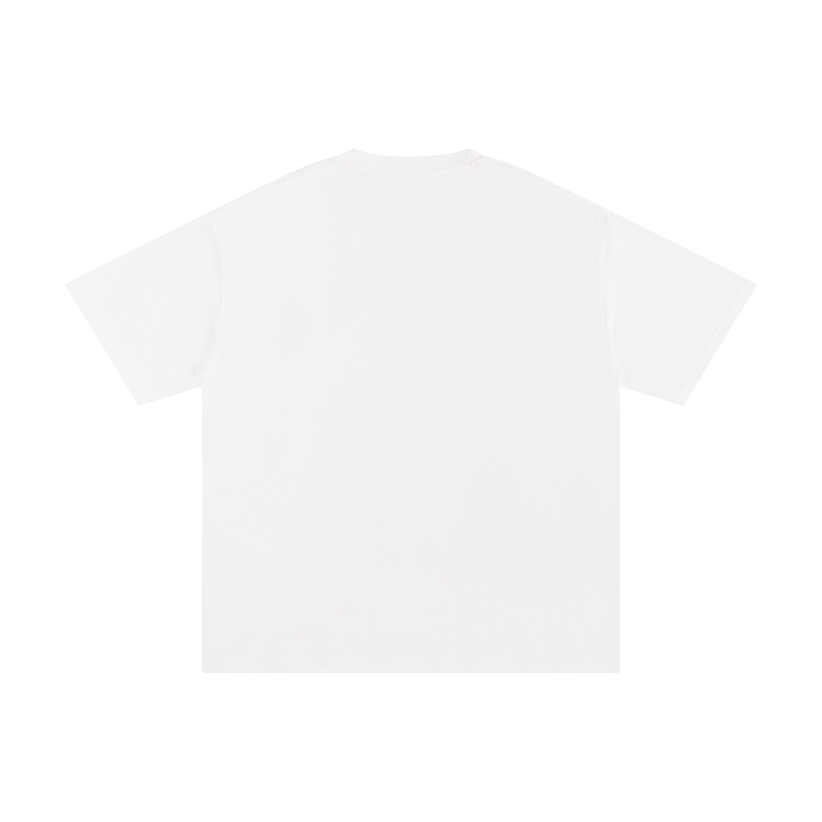 Vintage Coors Cowboy Beer Can Graphic Tee