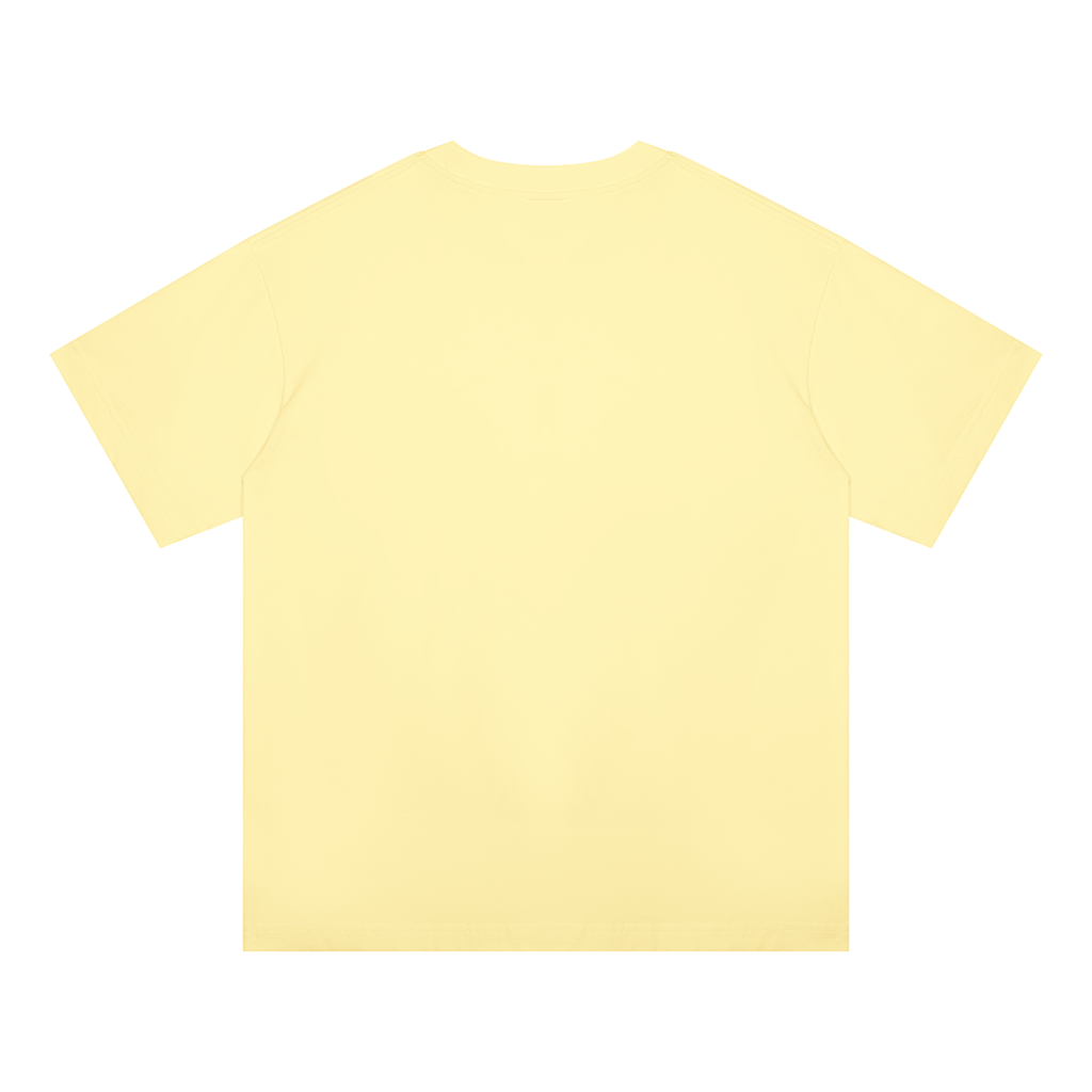Vintage Dallas Pegasus  Shirt