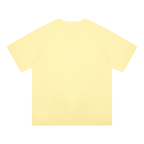 Vintage Dallas Pegasus  Shirt