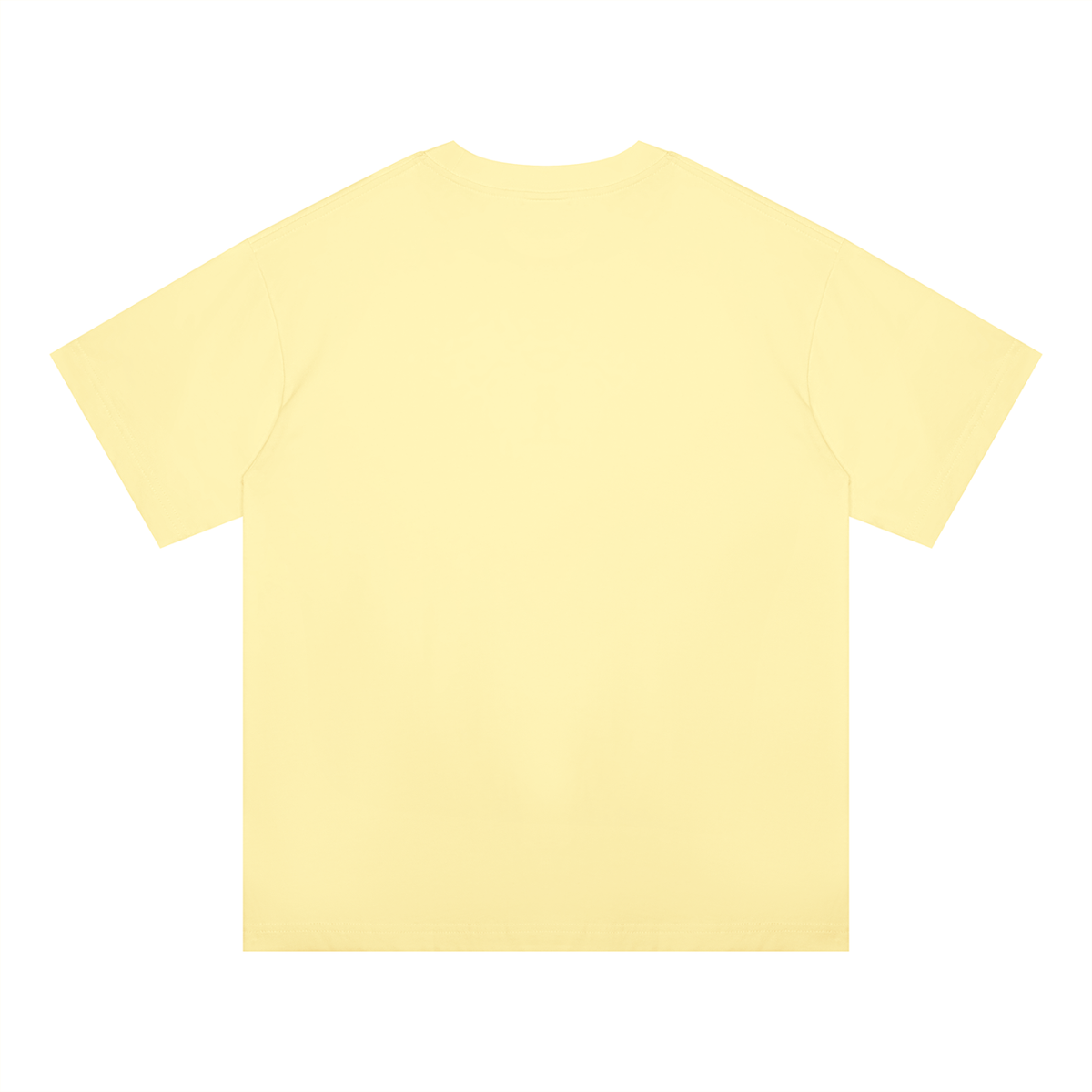 Vintage Dallas Pegasus  Shirt