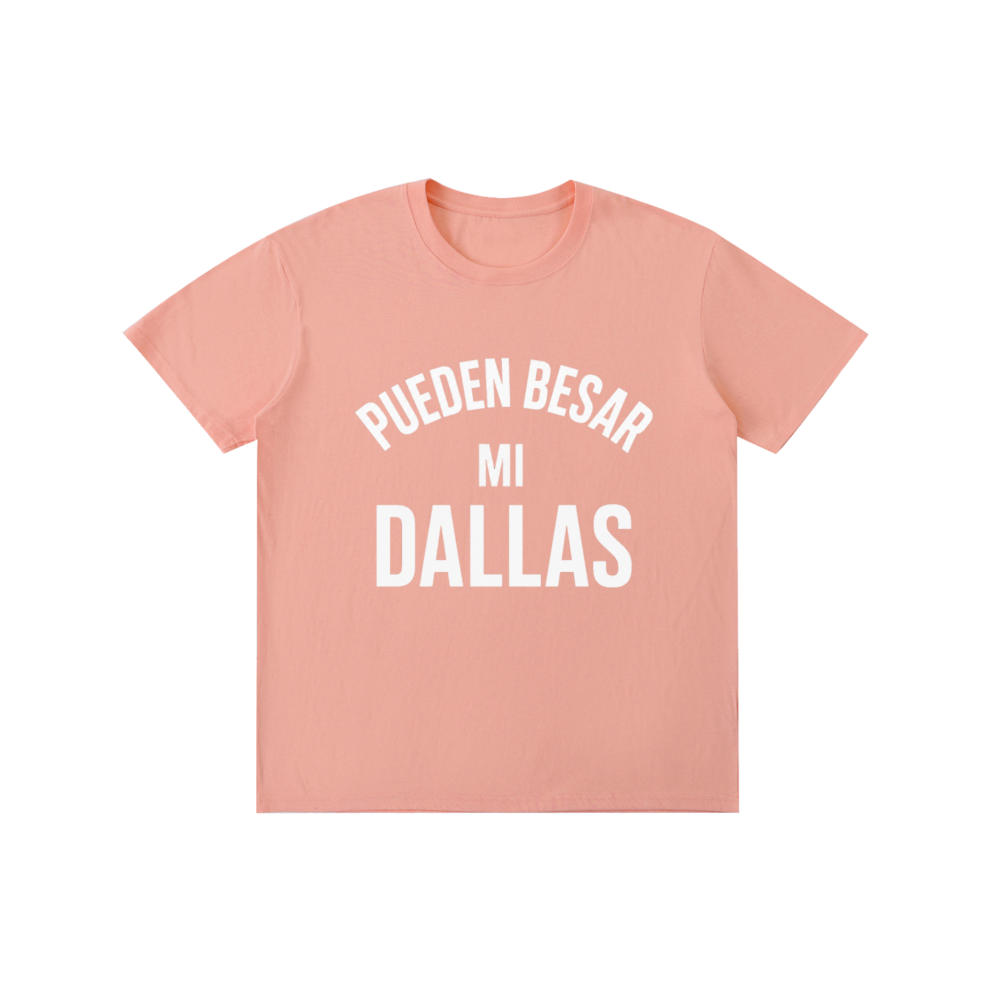PUDEN BESAR MI DALLAS