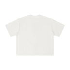 Life Is Better With a Guitar Willie Nelson Texas Tee