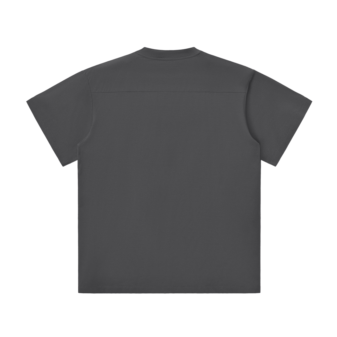 Keep Austin Weird Not Me Armadillo Shirt