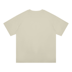 Vintage Dallas Pegasus  Shirt