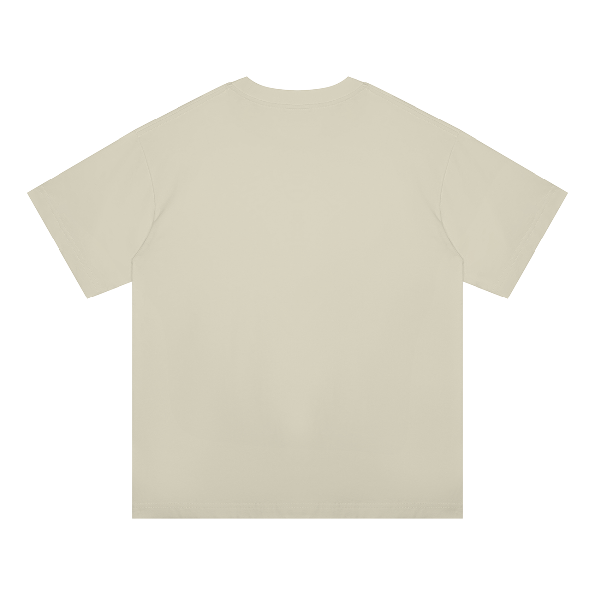 Vintage Dallas Pegasus  Shirt