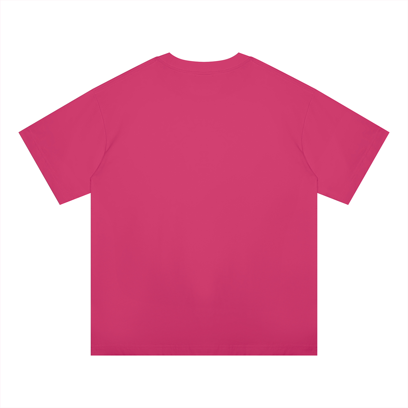 Vintage Dallas Pegasus  Shirt