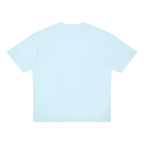Texas Flames Graphic Shirt