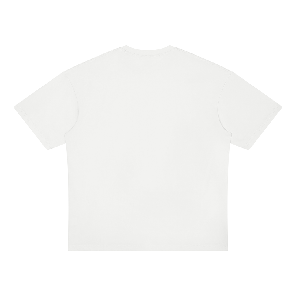 Everything’s Bigger in Dallas Shirt