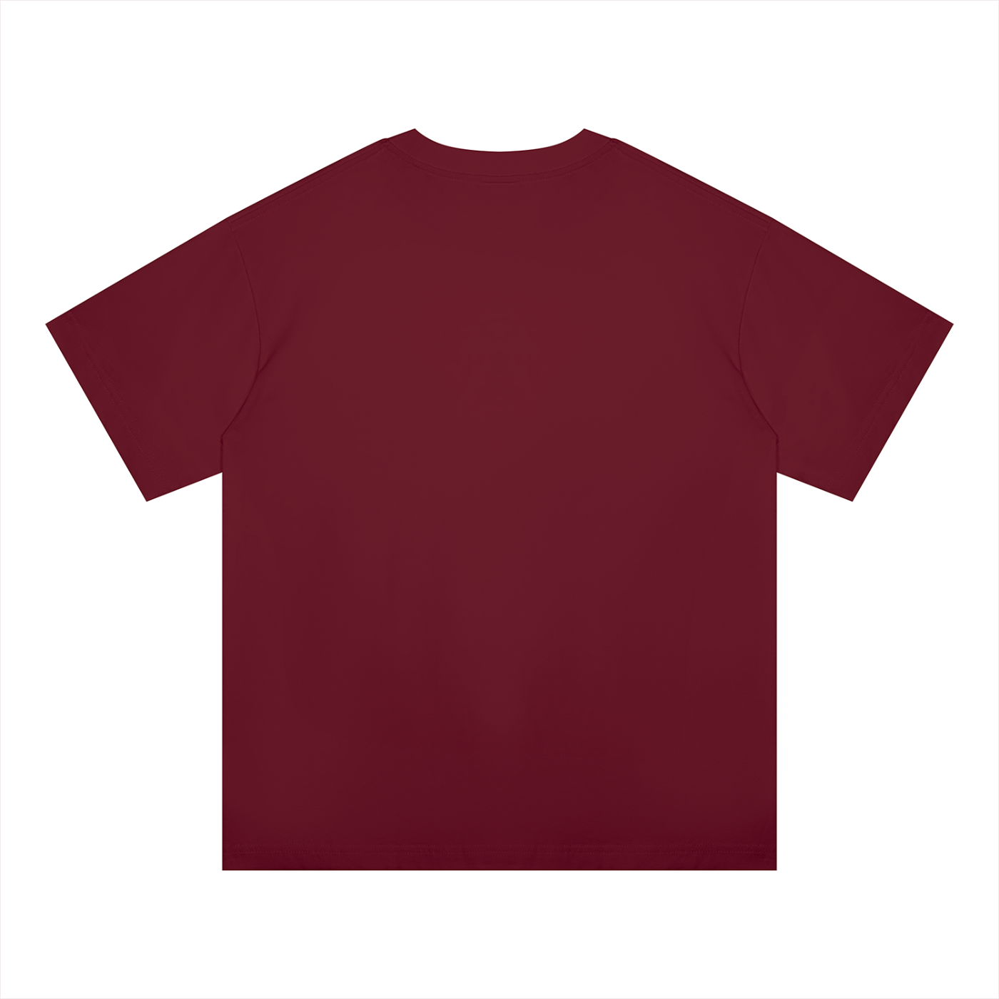 Howdy Y’all Texas Longhorn Shirt