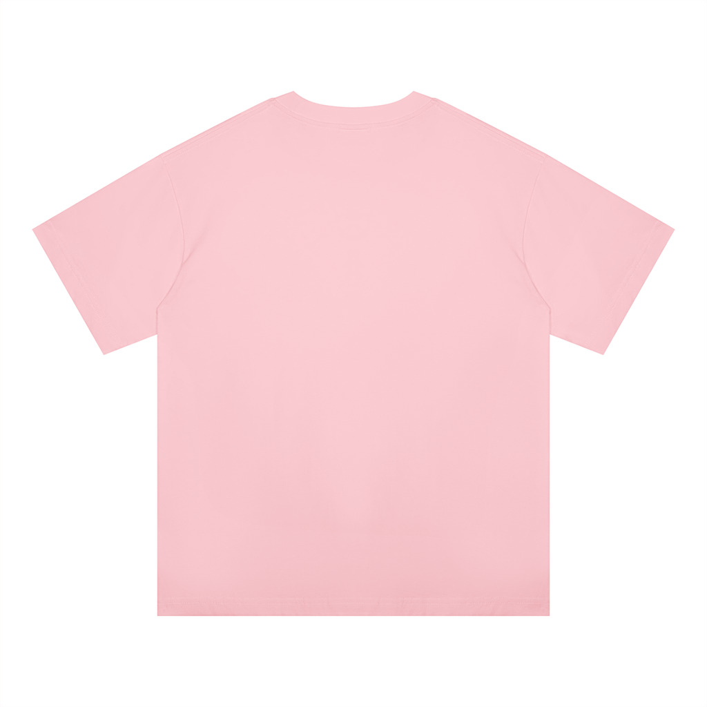 Vintage Dallas Pegasus  Shirt