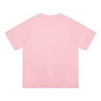 Vintage Dallas Pegasus  Shirt