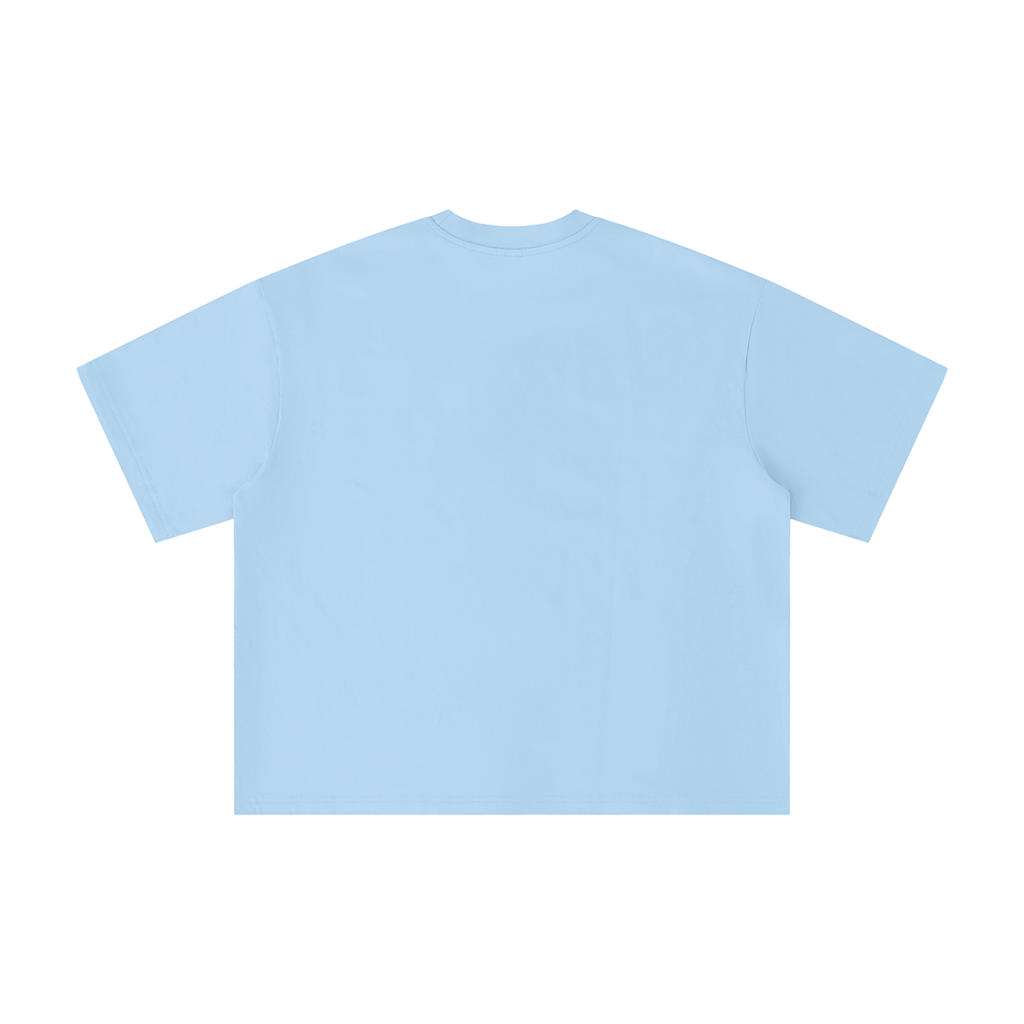 Austin Texas Longhorn Sketch Graphic Tee