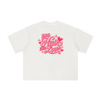 Big Hair Big Love Western Graphic T-Shirt