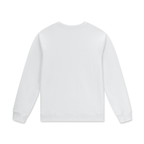 1st  Y'all Can Kiss My Dallas Streetwear Unisex Cotton Pullover