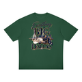 Everything’s Bigger in Dallas Shirt