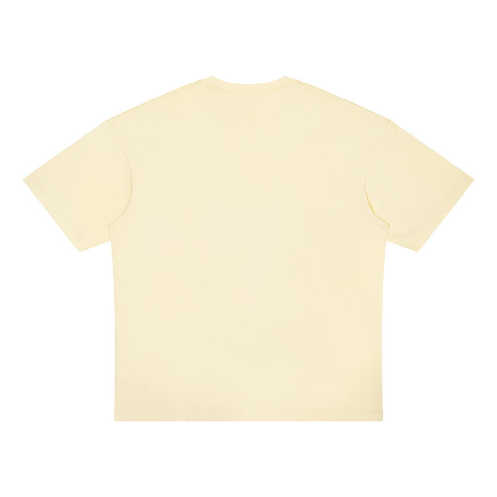 Texas Wildlife Desert Adventure Graphic Tee