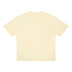 Texas Wildlife Desert Adventure Graphic Tee