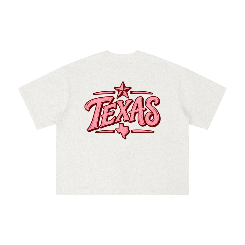 Willie Nelson Texas Western Graphic Tee