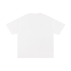 Texas  Longhorn Graphic Tee