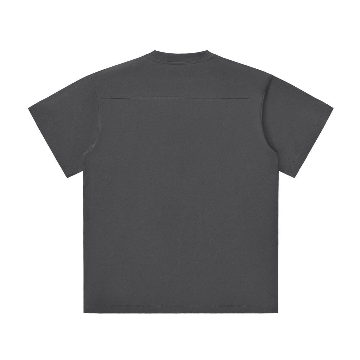 Vintage Texas BBQ Smokin’ Hot Graphic Tee