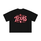Willie Nelson Texas Western Graphic Tee